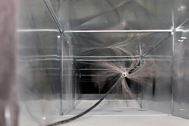  Worcester, MA Airduct Cleaning Pros
