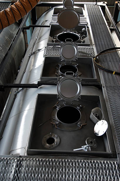 Best Local Air Duct Cleaning Services  in Worcester, MA